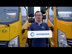 Koleksi model yang dijual oleh perusahaan